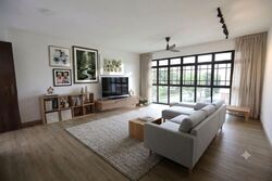 Blk 323D Punggol Bayview (Punggol), HDB 5 Rooms #597220901